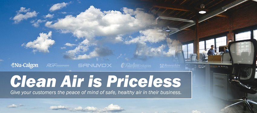 Clean-Air-Header_Commercial-NuCalgon.jpg