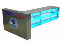 1-CML6-583x437.jpg 1-CML6-583x437.jpg