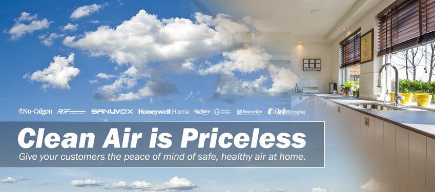 Clean-Air-Header_Residential-with-Logos.jpg