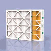 Z-Line®-Series-Pleated-Filters-(2).jpg