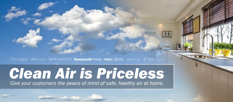 Clean-Air-Header_Residential-Aprilaire-Honeywell-(2).jpg