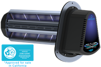 HALO-LED-1-(1).png