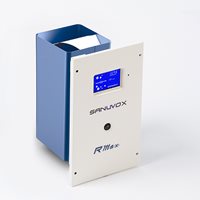 R_Max_Main-Screen_on-Nov2019-660x660px-(1).jpg