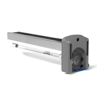 UV2400-c5-6-(1).jpg
