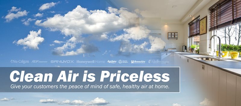 Clean-Air-Header_Residential-Aprilaire-Renewaire-(2).jpg