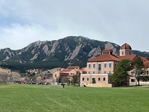 boulder-1.jpg