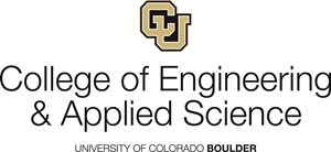 colorado-boulder.jpg colorado-boulder.jpg