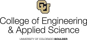 colorado-boulder.jpg