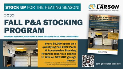 2021-Fall-Preseason-Digital-Signage-(2).jpg 2022 spring preseason digital signage