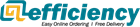 efficiency-logo.png efficiency-logo.png